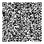QR код "Ваш Volkswagen"