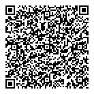 QR код "Ореол"