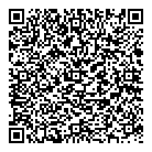 QR код "Автопрофиль"