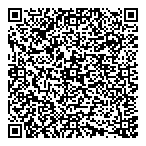 QR код "Стройэлектрокомплект"
