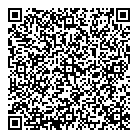 QR код "Euro Cars"