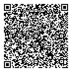 QR код "ЭИР"