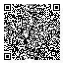 QR код "Вектор"
