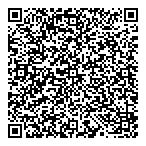 QR код "Торговая компания"