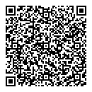 QR код "Velor-auto"