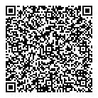 QR код "Автосервис"