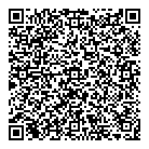 QR код "Мир запчастей"