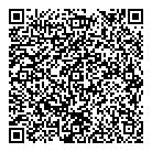 QR код "Проминь"