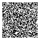 QR код "Автошоп"