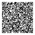 QR код "Ин-Карс"
