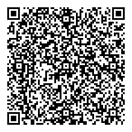 QR код "Алкон 92"