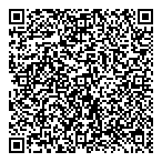 QR код "AmericanCars"