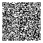 QR код "Авто прайм"