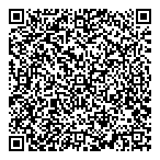 QR код "ORIGINAL AVTO"