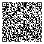 QR код "Укр-Турбо"