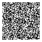 QR код "AutoFan"