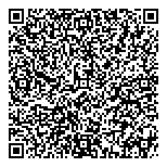 QR код "Поликом Синтез"