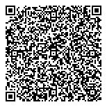 QR код "Автогигант"