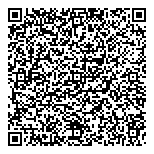 QR код "AlexParts"