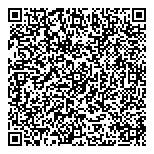 QR код "Лес-Эксперт"