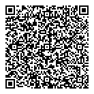 QR код "Апекс"