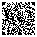 QR код "Автоформула"