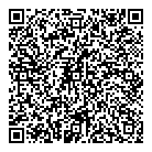 QR код "Формула"