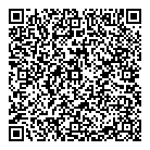QR код "Рено+"