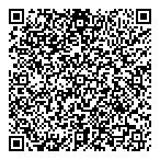 QR код "ДальЛес"