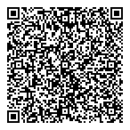 QR код "+Авто"