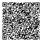 QR код "AUTO plus"