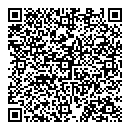 QR код "Контракт"