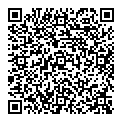 QR код "Opel"