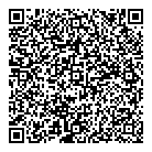 QR код "Автоклуб"