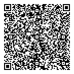 QR код "Магазин №81"
