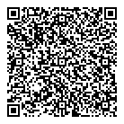 QR код "Автопаб"