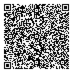 QR код "Фаворит"