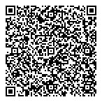 QR код "Кореец"