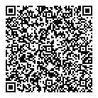 QR код "УСТЭП"