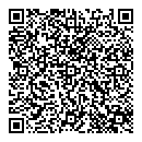 QR код "Китай"