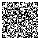 QR код "НикАвто"