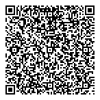 QR код "Кореец"