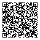 QR код "Ореол"
