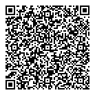 QR код "Автоформула"