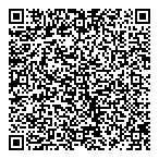 QR код "PILOT-CENTRE"