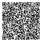 QR код "Шинторгсервис"