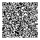 QR код "Шинный двор"