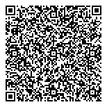 QR код "Торговая компания"