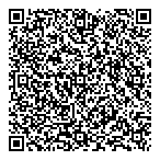 QR код "Shinn-tyre"