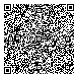 QR код "ВИЛТОС"